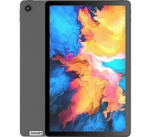 Планшет Lenovo K10 Pro 6+128Гб LTE CN