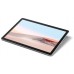 Планшет Microsoft Surface Go 2 4/64Гб EU Wi-Fi
