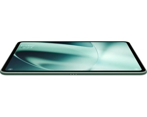 Планшет OnePlus Pad 12+256Гб Wi-Fi EU