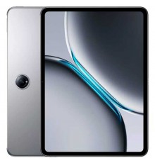 Планшет Oneplus Pad 2 (12+256) Wi-Fi EU