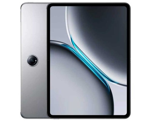 Планшет Oneplus Pad 2 (16+512) Wi-Fi EU