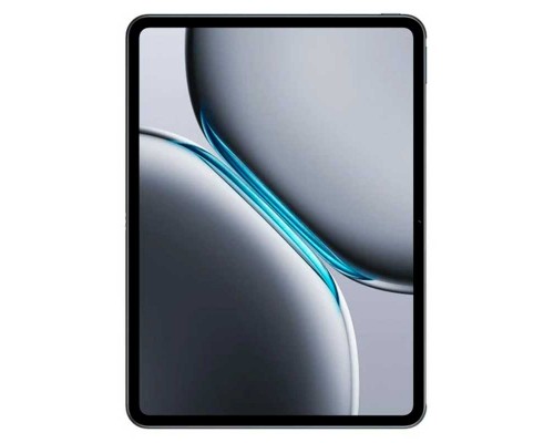 Планшет Oneplus Pad 2 (16+512) Wi-Fi EU