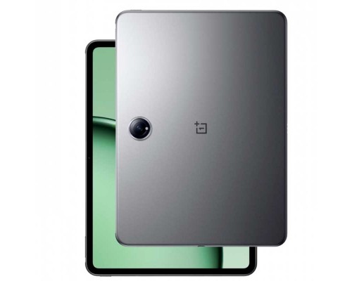 Планшет Oneplus Pad 2 (16+512) Wi-Fi EU