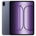 Планшет OnePlus Pad 3 12+256GB Wi-Fi EU