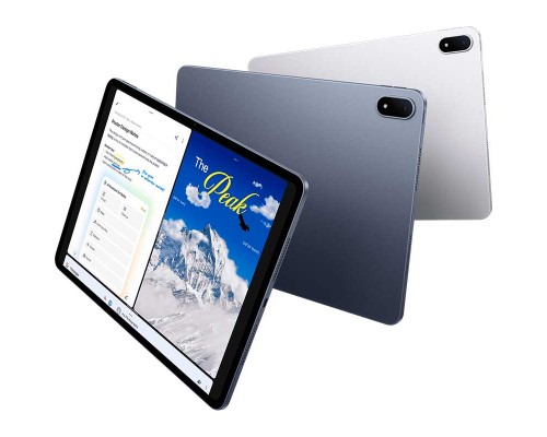 Планшет OnePlus Pad 3 12+256GB Wi-Fi EU