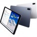 Планшет OnePlus Pad 3 12+256GB Wi-Fi EU