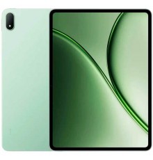 Планшет Oneplus Pad 4 Wi-Fi (16+512) EU