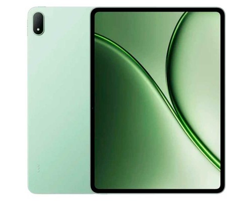 Планшет Oneplus Pad 4 Wi-Fi (16+512) EU