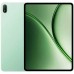 Планшет Oneplus Pad 4 Wi-Fi (16+512) EU