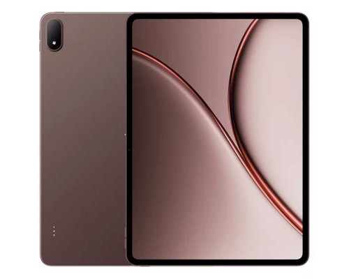 Планшет Oneplus Pad 4 Wi-Fi (16+512) EU