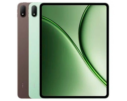Планшет Oneplus Pad 4 Wi-Fi (16+512) EU