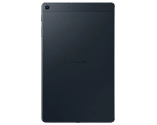 Планшет Samsung Galaxy Tab A 10.1 2/32Гб LTE EU