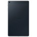Планшет Samsung Galaxy Tab A 10.1 2/32Гб LTE EU
