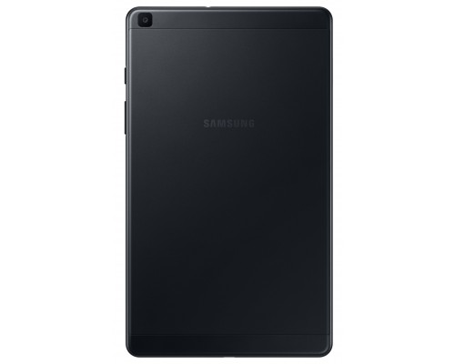 Планшет Samsung Galaxy Tab A 8.0 2/32Гб Wi-Fi EU