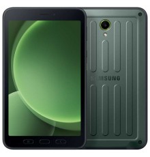 Планшет Samsung Galaxy Tab Active 5G (6+128)