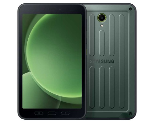Планшет Samsung Galaxy Tab Active 5G (6+128)