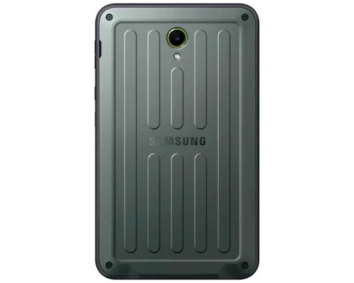 Планшет Samsung Galaxy Tab Active 5G (6+128)