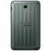 Планшет Samsung Galaxy Tab Active 5G (6+128)
