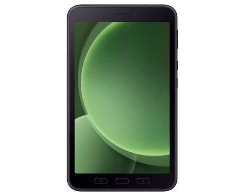 Планшет Samsung Galaxy Tab Active 5G (6+128)