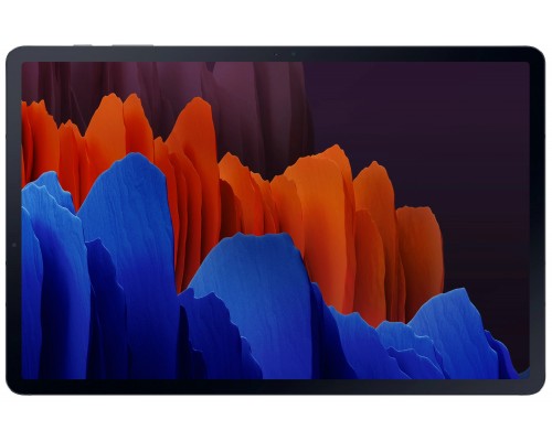 Планшет Samsung Galaxy Tab S7 Plus 12.4" 6+128Гб Wi-Fi