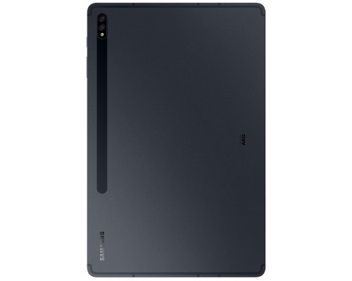 Планшет Samsung Galaxy Tab S7 11" 6/256Гб Wi-Fi EU