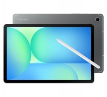 Планшет Samsung Galaxy Tab S10 FE 8+128GB Wi-Fi