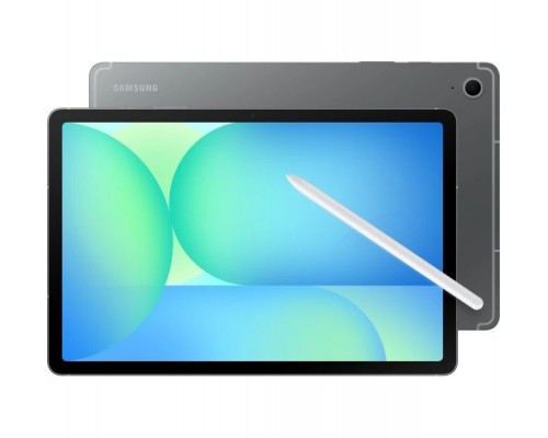 Планшет Samsung Galaxy Tab S10 FE 8+128GB Wi-Fi Планшет Samsung Galaxy Tab S10 FE 8+128GB Wi-Fi