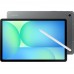 Планшет Samsung Galaxy Tab S10 FE 8+128GB Wi-Fi