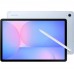 Планшет Samsung Galaxy Tab S10 FE 8+128GB Wi-Fi
