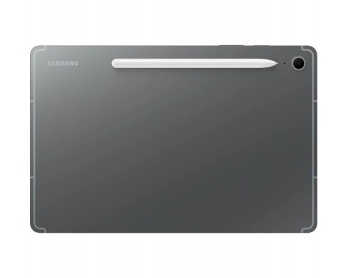 Планшет Samsung Galaxy Tab S10 FE 8+128GB Wi-Fi Планшет Samsung Galaxy Tab S10 FE 8+128GB Wi-Fi