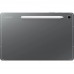 Планшет Samsung Galaxy Tab S10 FE 8+128GB Wi-Fi