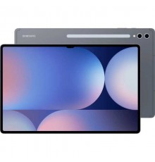 Планшет Samsung Galaxy Tab S10 Plus (12+256) Wi-Fi