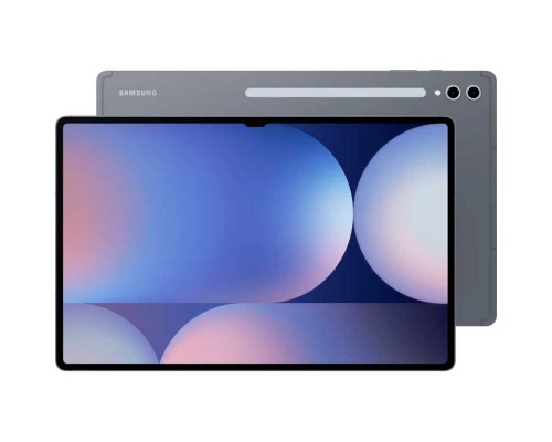 Планшет Samsung Galaxy Tab S10 Plus (12+256) 5G
