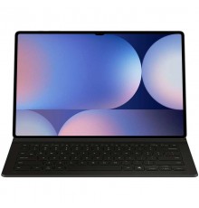 Планшет Samsung Galaxy Tab S10 Ultra (12+256) WIFI With Keyboard