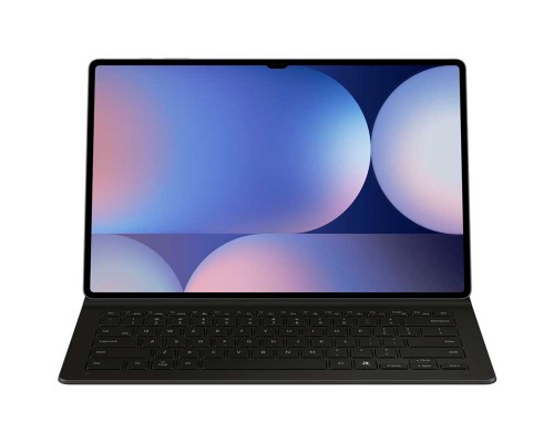 Планшет Samsung Galaxy Tab S10 Ultra (12+256) WIFI With Keyboard