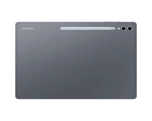 Планшет Samsung Galaxy Tab S10 Plus (12+256) 5G