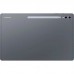 Планшет Samsung Galaxy Tab S10 Plus (12+256) 5G