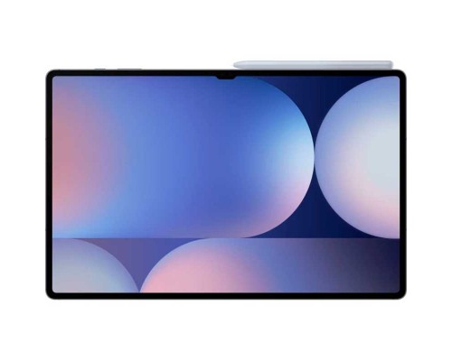 Планшет Samsung Galaxy Tab S10 Plus (12+256) 5G