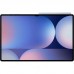Планшет Samsung Galaxy Tab S10 Plus (12+256) 5G