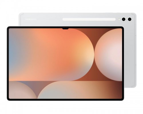 Планшет Samsung Galaxy Tab S10 Ultra (12+256) WIFI With Keyboard