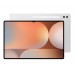 Планшет Samsung Galaxy Tab S10 Ultra (12+256) WIFI With Keyboard