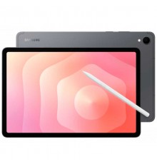 Планшет Samsung Galaxy Tab S11 (8+128) Wi-Fi