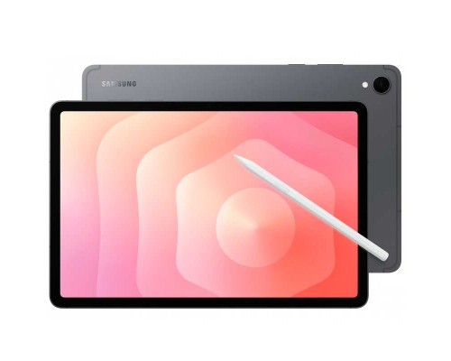 Планшет Samsung Galaxy Tab S11 (8+128) Wi-Fi