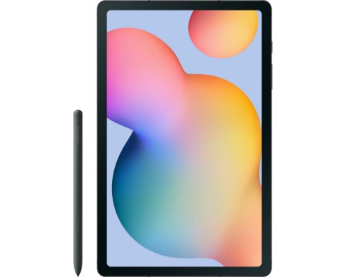 Планшет Samsung Galaxy Tab S6 Lite 2024 4+128Гб Wi-Fi