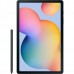 Планшет Samsung Galaxy Tab S6 Lite 2024 4+128Гб LTE