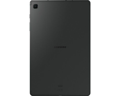 Планшет Samsung Galaxy Tab S6 Lite 2024 4+128Гб LTE