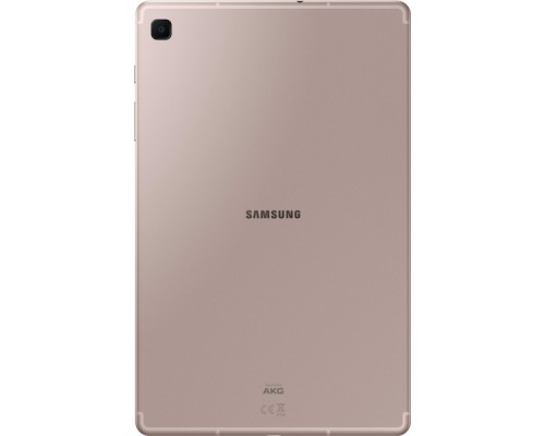 Планшет Samsung Galaxy Tab S6 Lite 2024 4+128Гб LTE