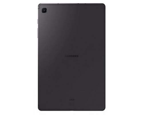 Планшет Samsung Galaxy Tab S6 Lite 4+128Гб LTE