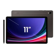 Планшет Samsung Galaxy Tab S9 (12+256) 5G