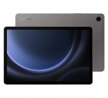 Планшет Samsung Galaxy Tab S9 FE Wi-Fi 6+128GB